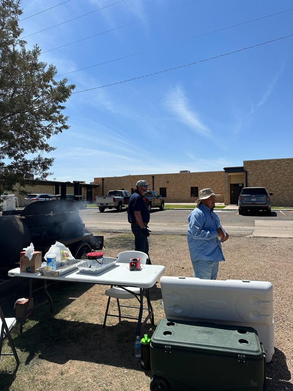 teacher appreciation 5