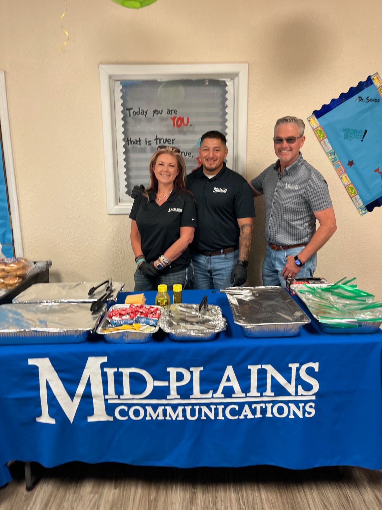 Tulia Child Development 2024