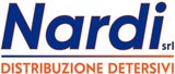 logo Nardi srl Napoli