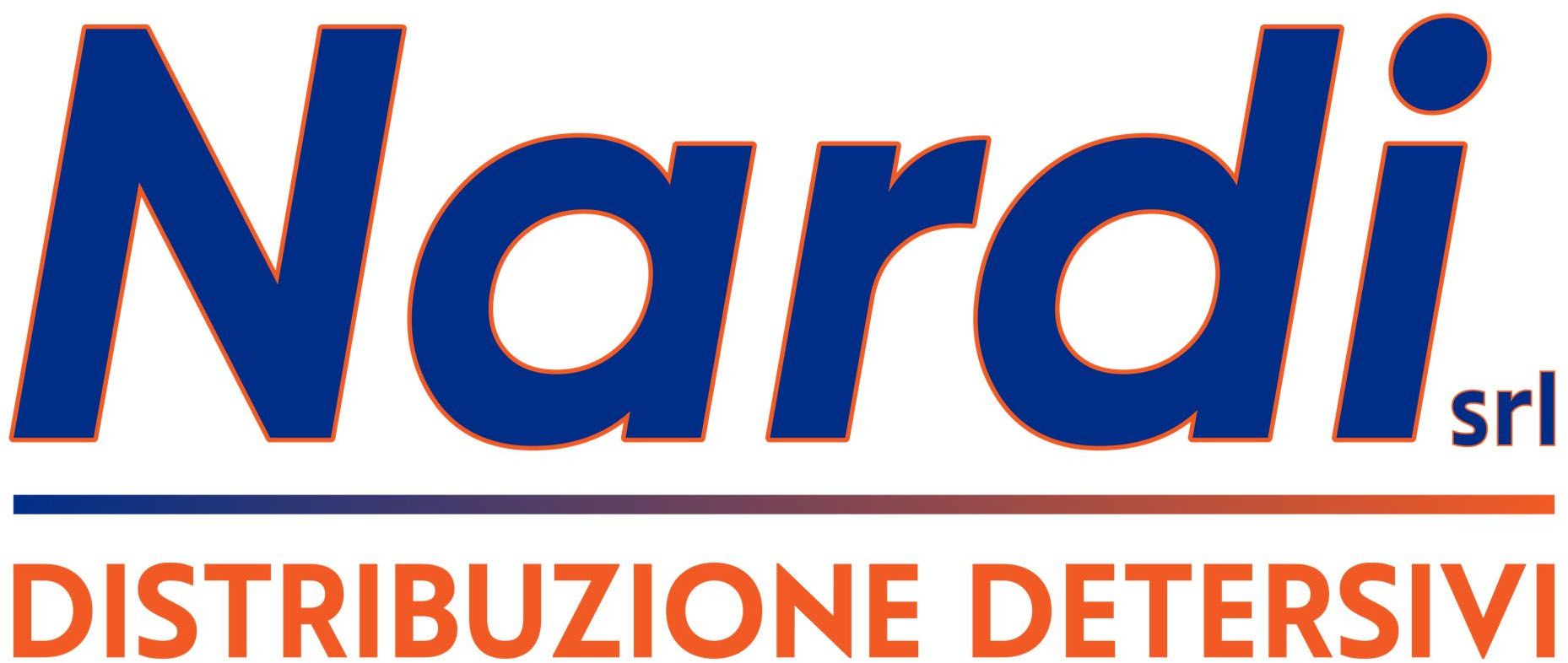 logo Nardi srl Napoli