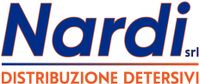 Nardi srl Napoli logo 