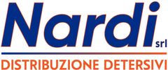 logo Nardi srl Napoli