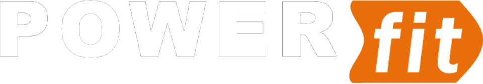 Powerfit-Logo