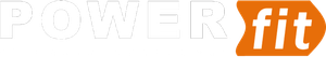 Powerfit-Logo
