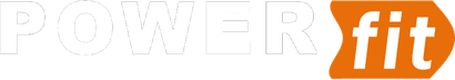 POWERFIT-LOGO