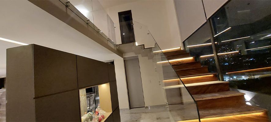 VIDRIOS Y ALUMINIOS OROZCO- vidrios