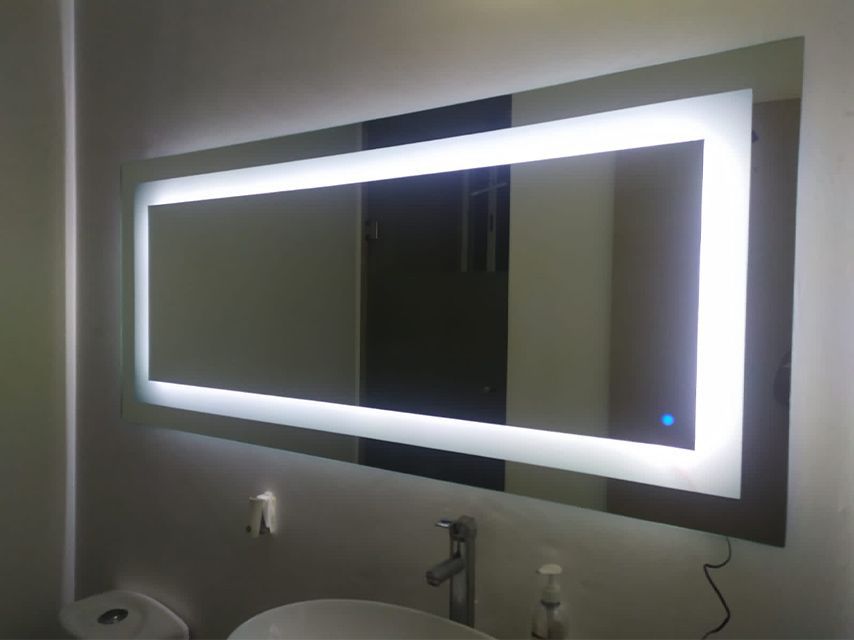 VIDRIOS Y ALUMINIOS OROZCO