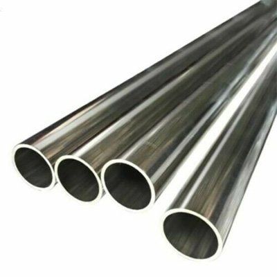 Stainless pipe | Sydney, NSW | Waratah Steel Supplies