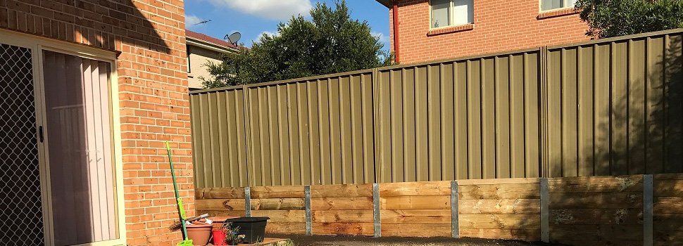 Different kinds of chrome steel | Sydney, NSW | Waratah Steel Supplies