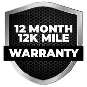 Warranty | Lance Paul Automotive