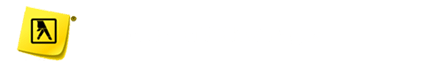 Find us on Yellow Pages logo