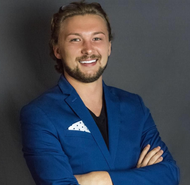 Jeffrey A Smith, real estate broker, serving the Greater MidSouth.