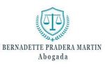 Legal Lucenilla logo