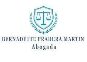 Legal Lucenilla logo