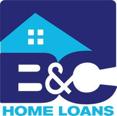 B & C Home Loans