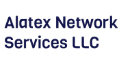 Alatex Network Services LLC