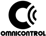 OMNICONTROL logo