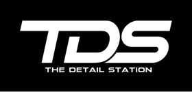 the-detail-station-logo