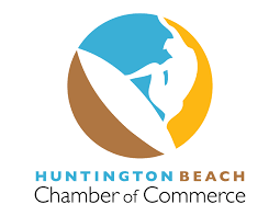 Huntington Beach Chamber of Commerce