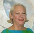 Astrologer Patricia Rogers - Horoscropes, tarot, tea leaves, numerology, psychic readings