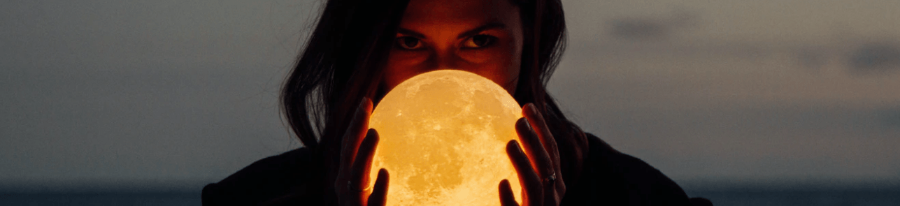 New Moon in Cancer, July 20, 2020 - Blog and Astrology Forecasts for all 12 Sun Signs