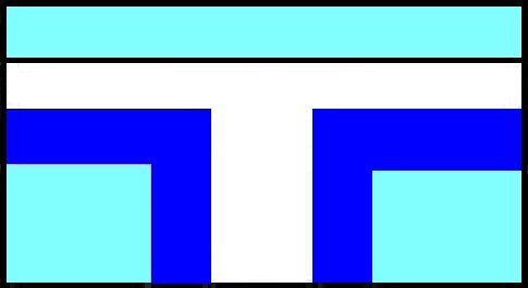 TECNITRANSAN JUAN