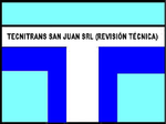 TECNITRANSAN JUAN