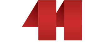 red44 logo
