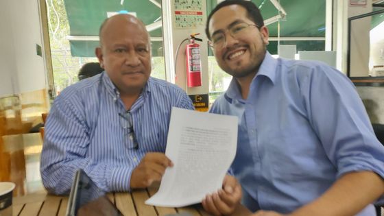 PSICOLOGÍA MANUAL DE UNA NUEVA VIDA