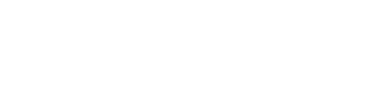 Ottica Ponticello logo