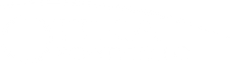 Ottica Ponticello logo