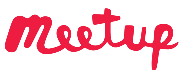 Meetup