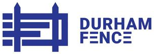 Durham Fence
