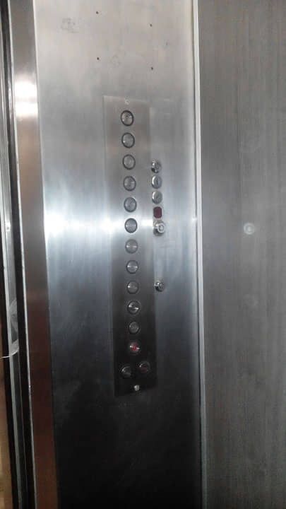  ELEVADORES Y SERVICIOS ESPECIALIZADOS SA DE CV