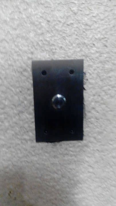  ELEVADORES Y SERVICIOS ESPECIALIZADOS SA DE CV