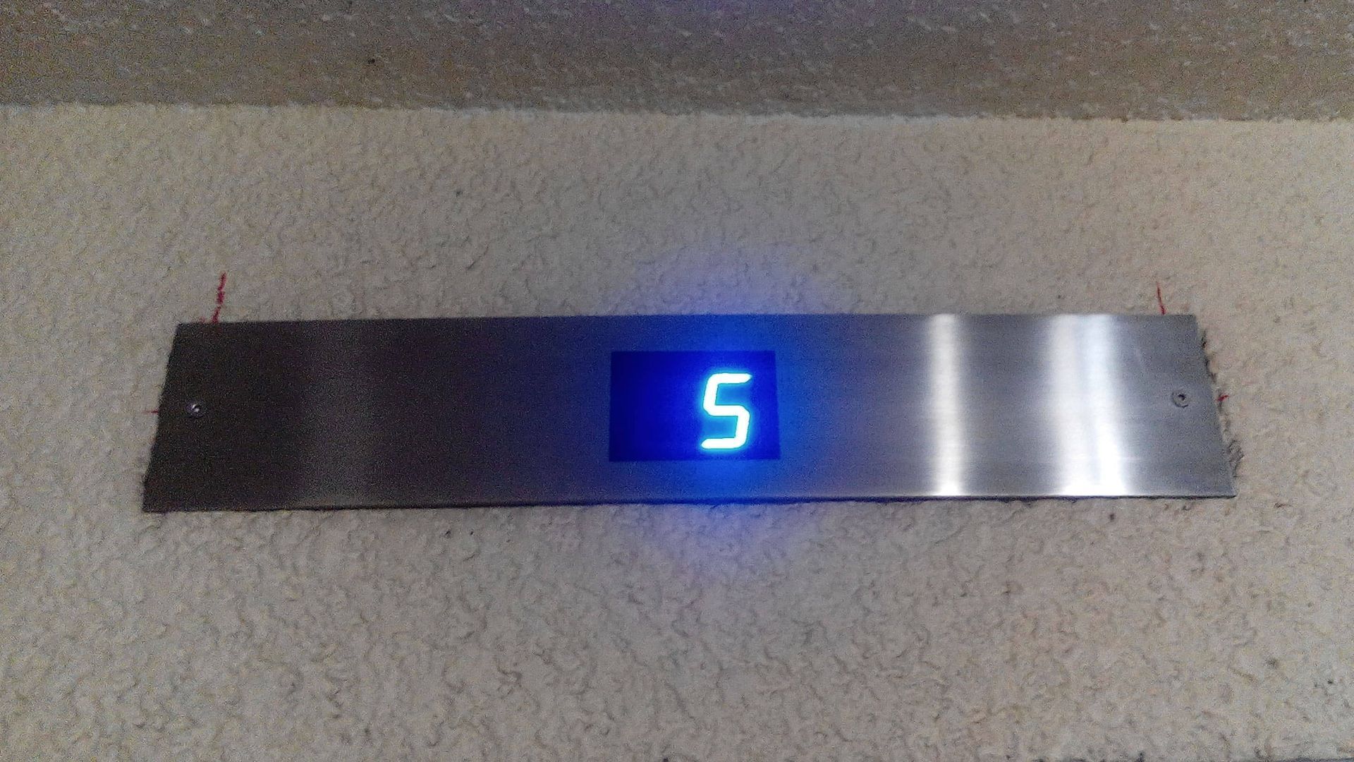  ELEVADORES Y SERVICIOS ESPECIALIZADOS SA DE CV