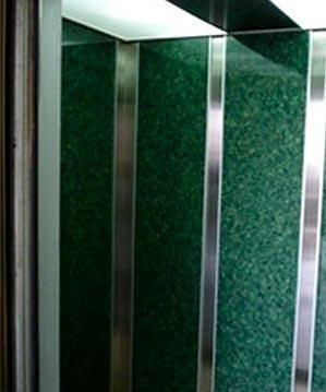 ELEVADORES Y SERVICIOS ESPECIALIZADOS SA DE CV