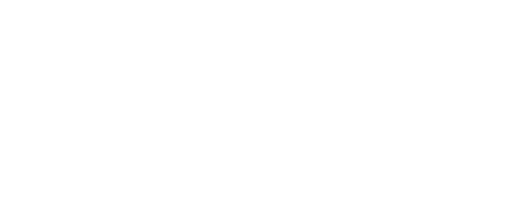 Glomi Wellness Lab logo
