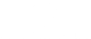 Glomi Wellness Lab logo