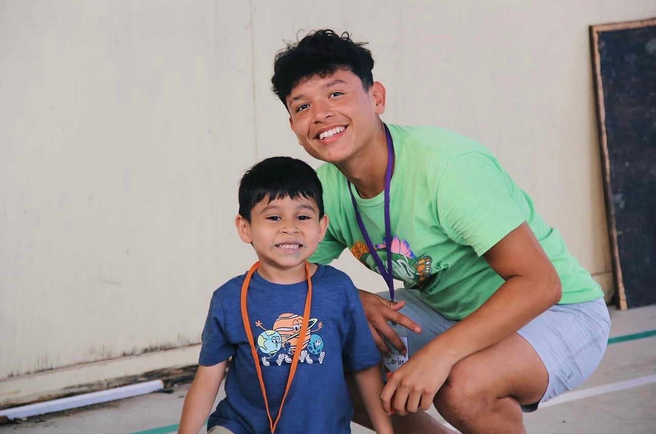 FBE Kids
