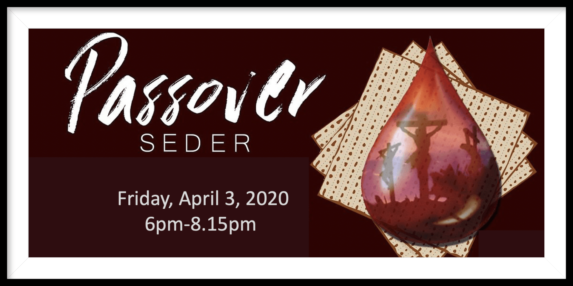 passover