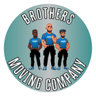 Brothers Moving Company 