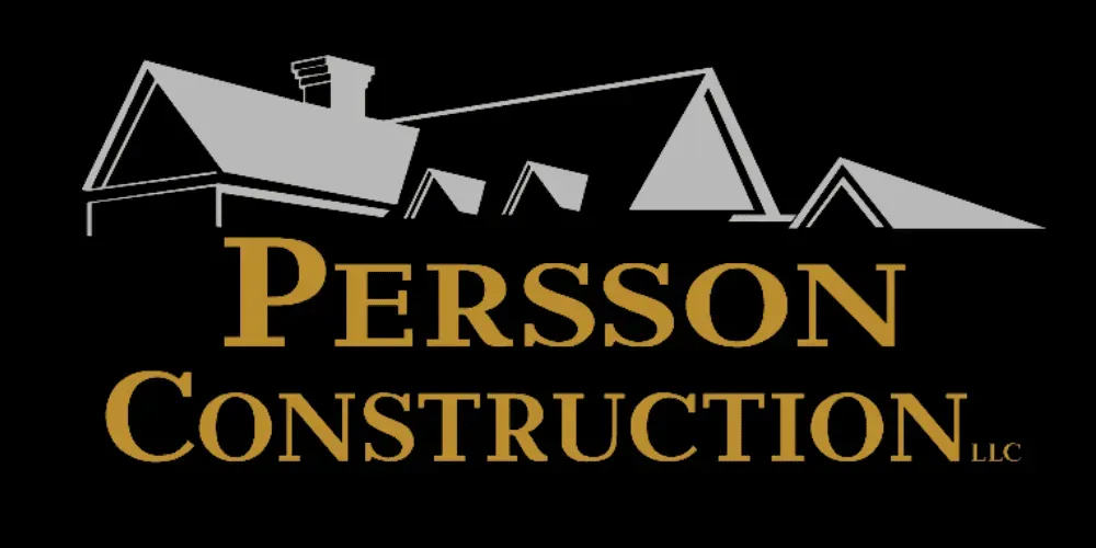 Persson Construction
