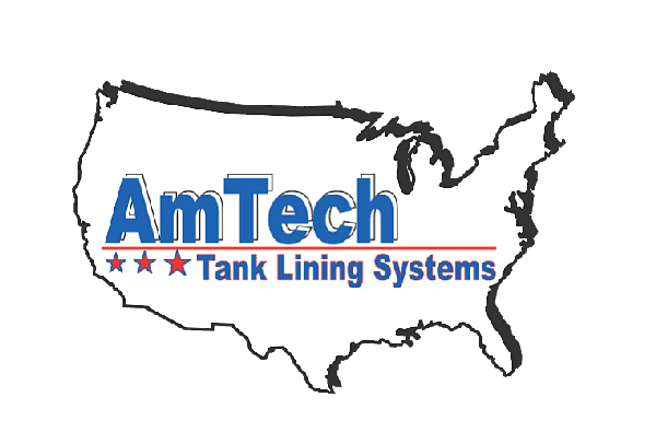 AmTech Tank Lining & Repair