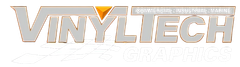 Vinyl Tech Graphics