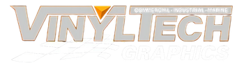 Vinyl Tech Graphics