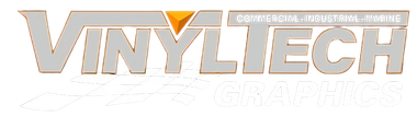 Vinyl Tech Graphics