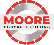 Moore Concrete Cutting