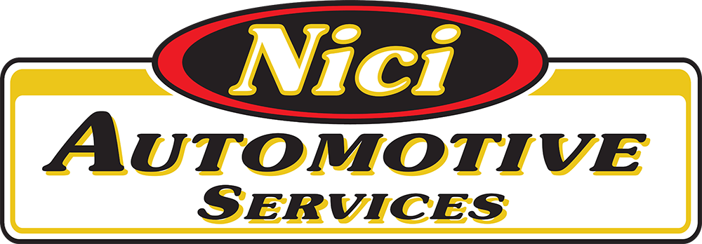 Nici Automotive