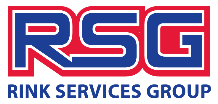 Rink Services Group
